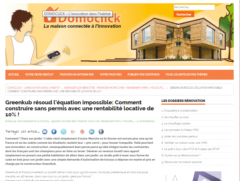 domoclick-construire-sans-permis Domoclick Construire sans permis