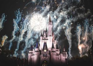 eurodisney