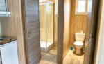 Studio de jardin en bois : Location étudiante