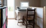 Studio de musique