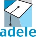 adele logement étudiant