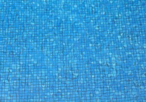 poolhouse pool house piscine