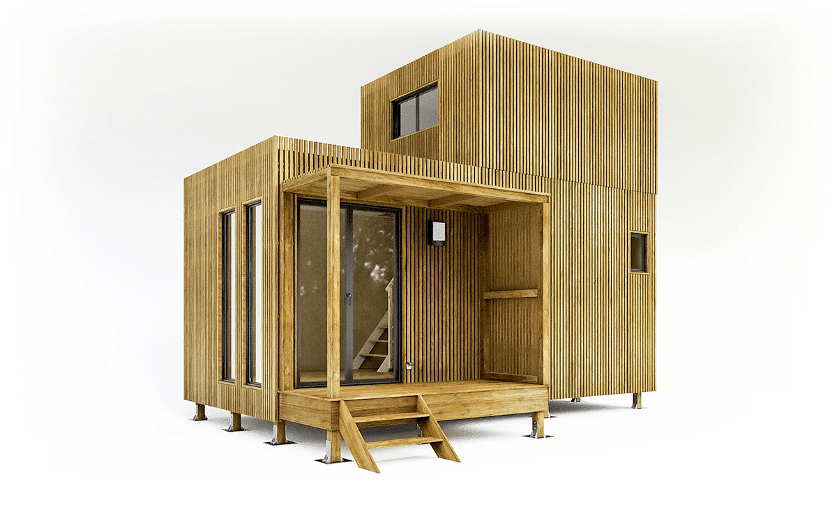 studio-de-jardin-gk30m-plus Studio de jardin de 30m2 avec mezzanine