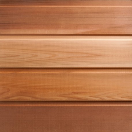 Red cedar Red cedar