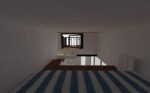 Tiny House intérieur
