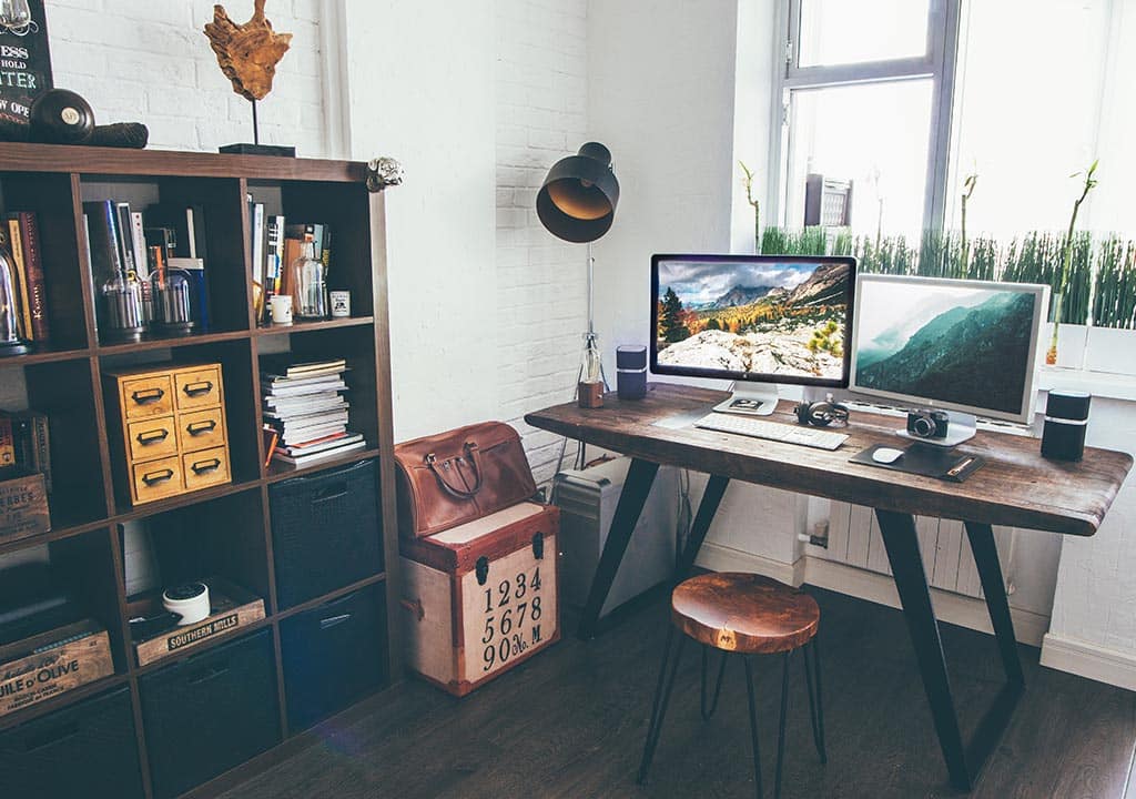 Tabouret de bureau Chaise de bureau tabouret