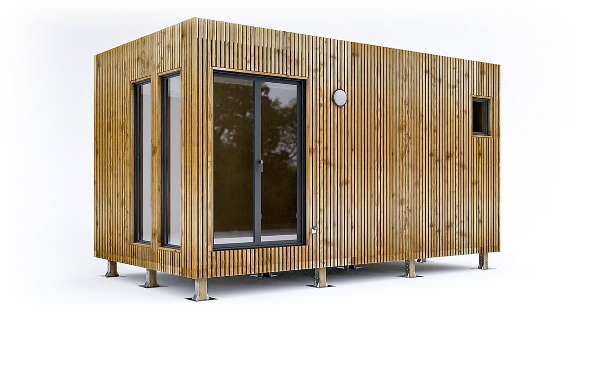 studio-de-jardin-access-gk15 Studio de jardin de 15m2