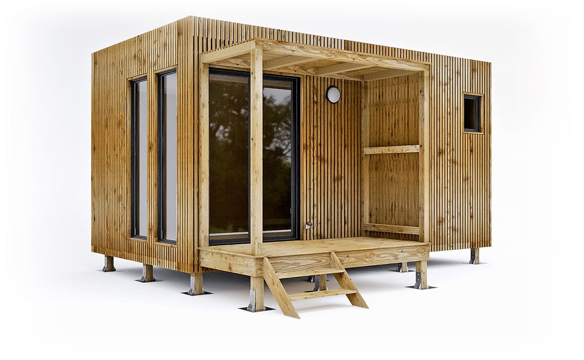 studio-de-jardin-GK15 Studio de jardin de 15m2