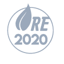 Norme environnementale RE2020