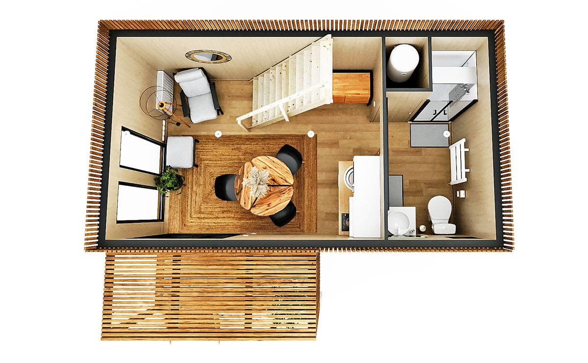 amenagement-interieur-studio-gk25m Aménagement intérieur d'un studio