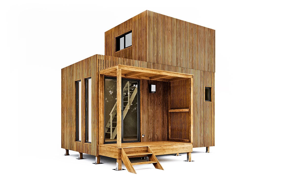 studio-de-jardin-gk25m-plus Studio de jardin de 25m2 avec mezzanine