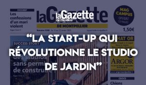 greenkub-lagazette