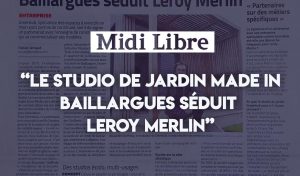 facing-midi-libre