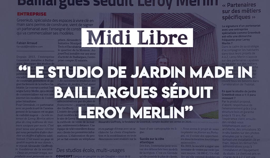 facing-midi-libre