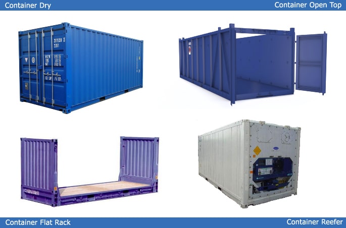 modeles-container Modèles de container habitable