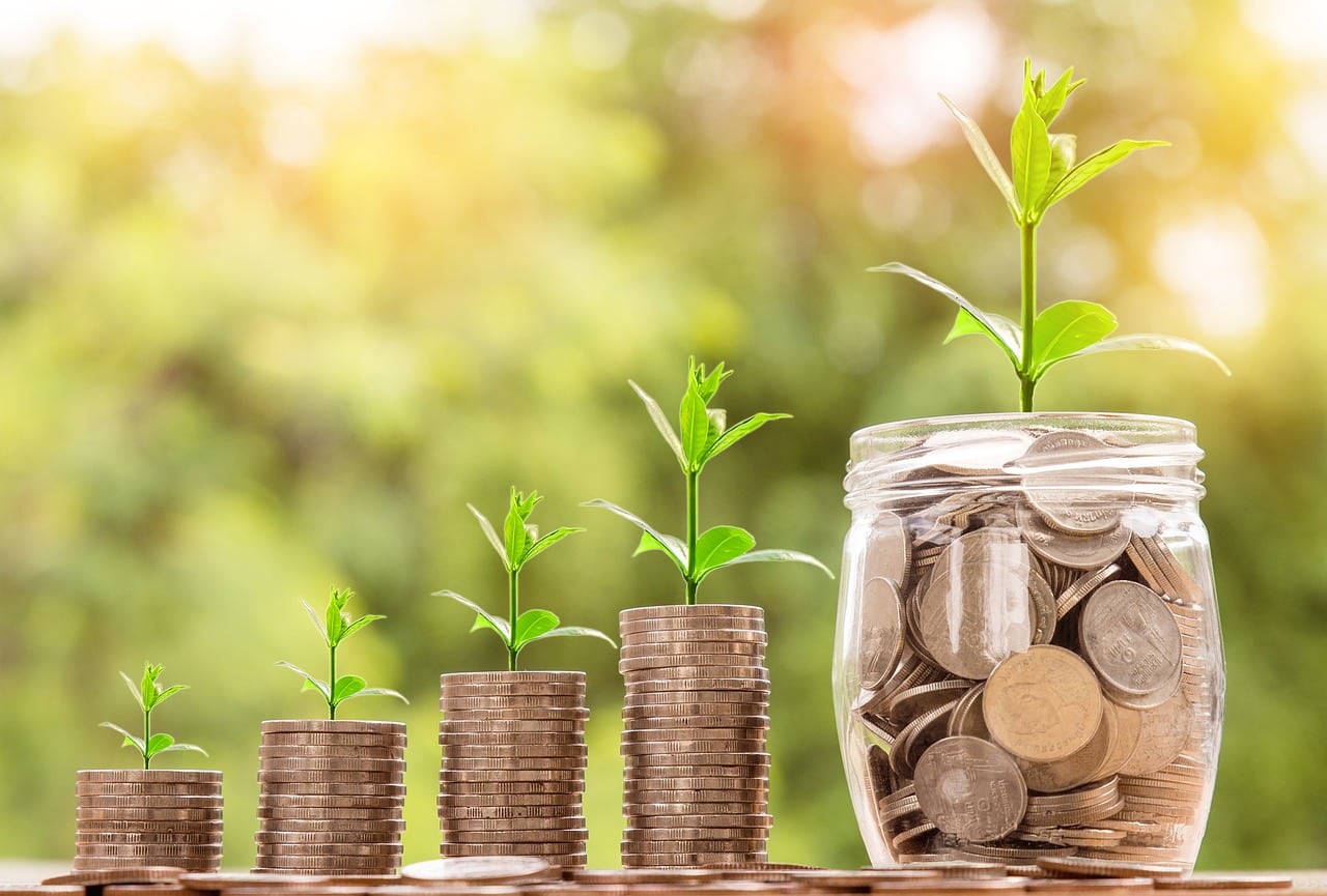 le financement pour une extension de maison 