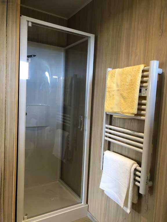 Chambre d'hôte de 20m2 dans le 83