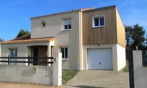 surélévation-bois