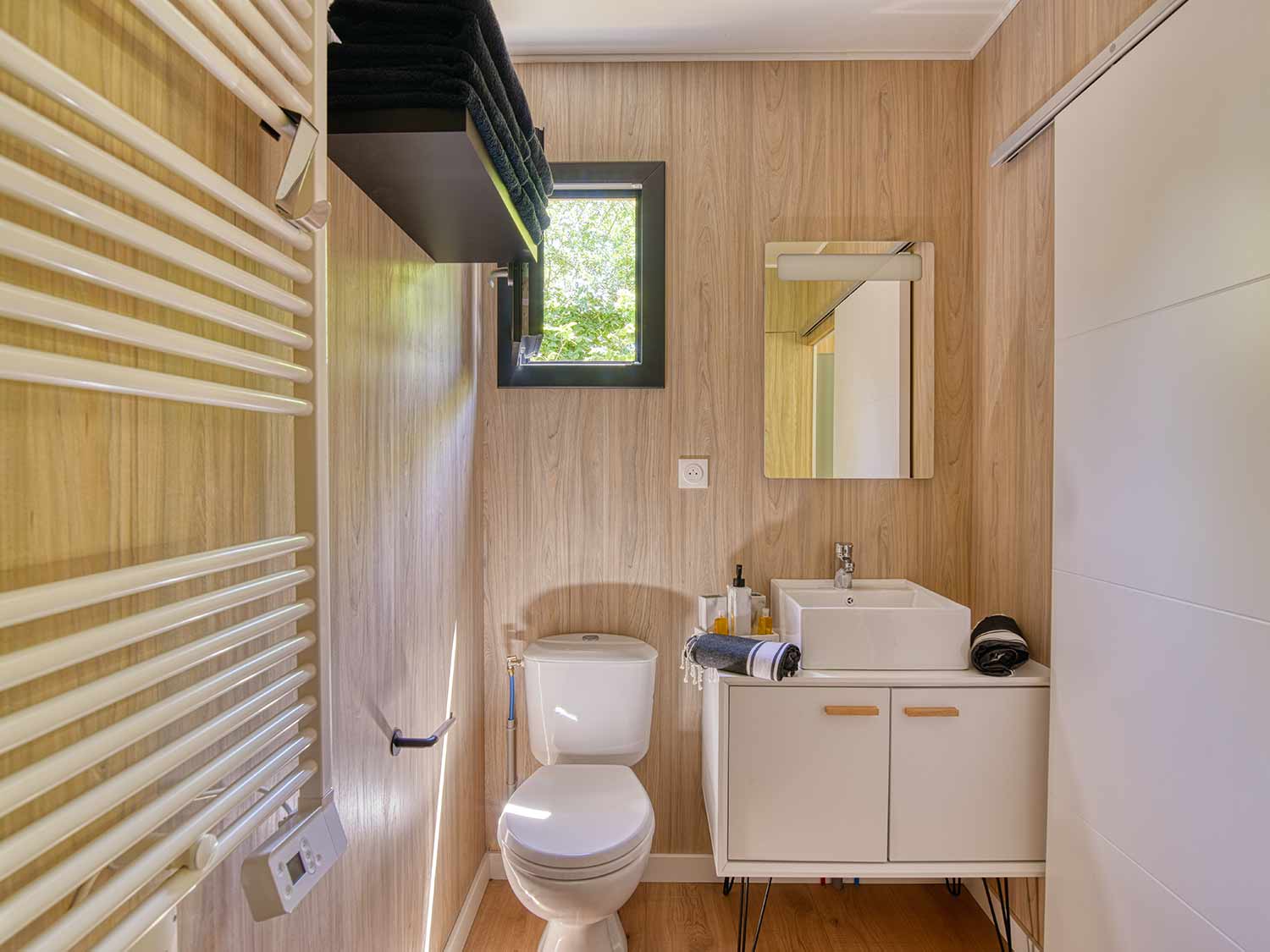 Chambre d'hôte de 30m2 dans le Gers