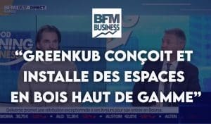 greenkubb bfm business studio de jardin