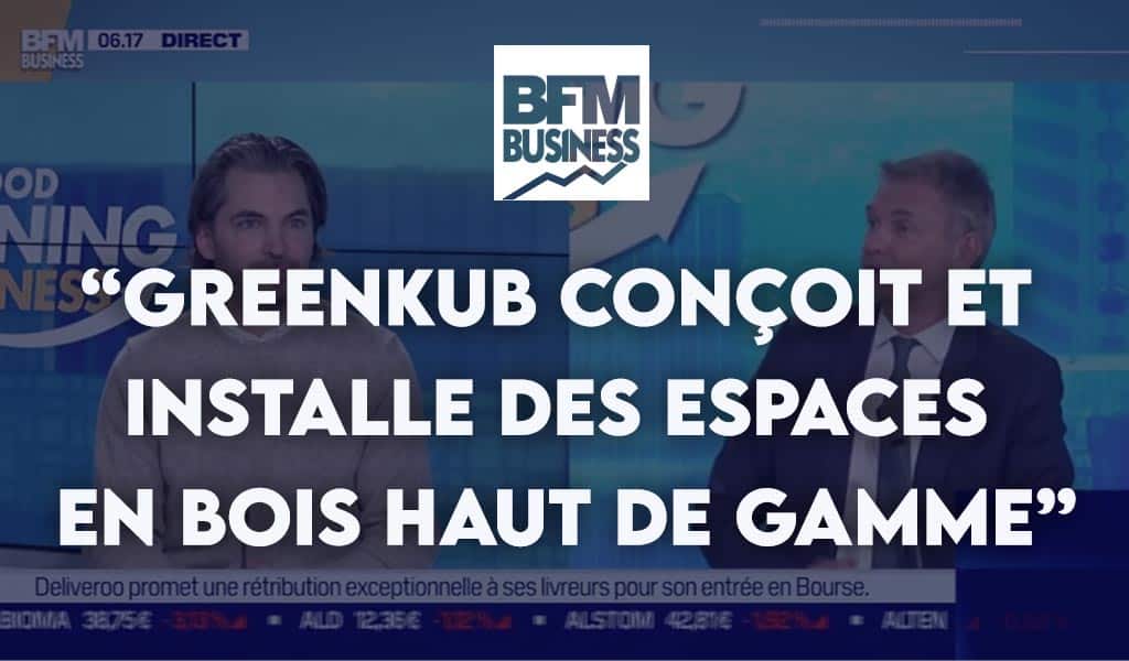 greenkubb bfm business studio de jardin