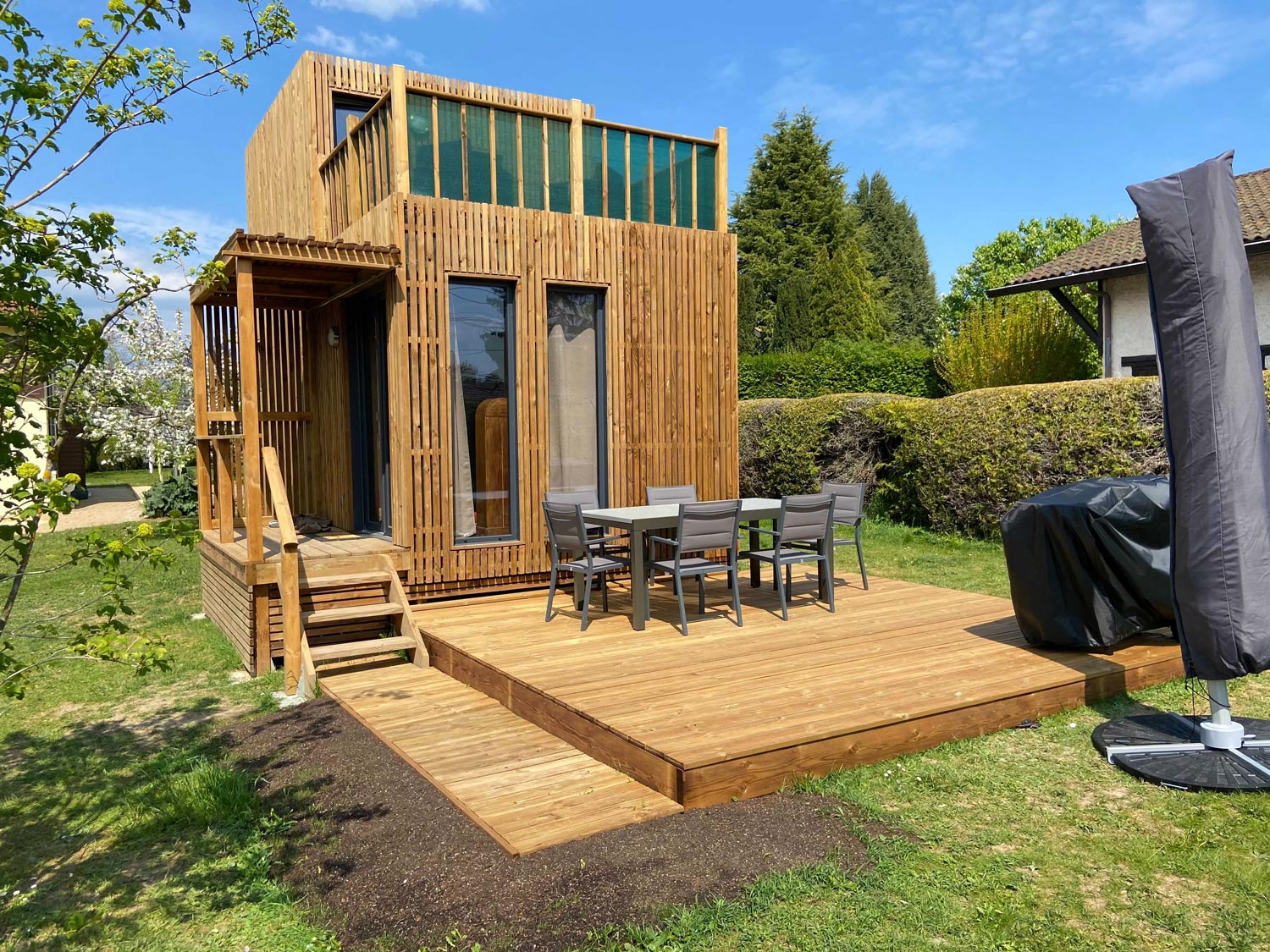 maison-de-jardin-30m2-01