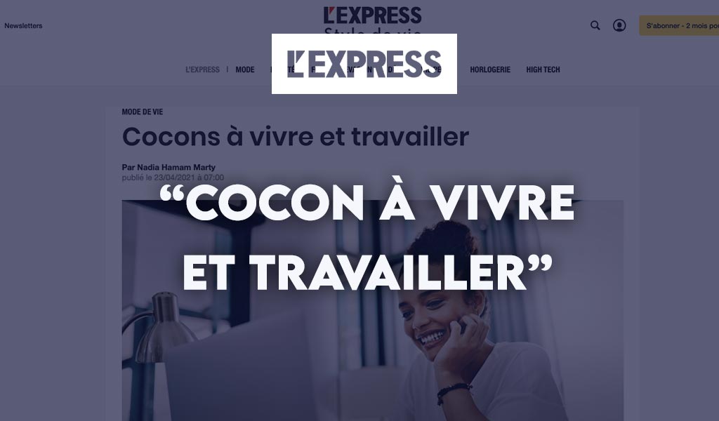 article-press-lexpress-studios-de-jardin