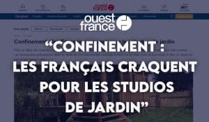 article-presse-ouest-france-greenkub