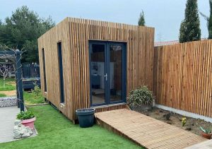bureau-cabane