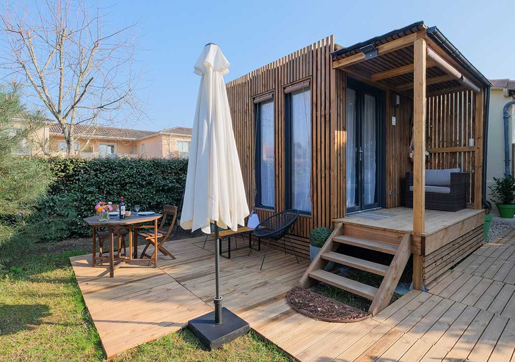 studio-jardin-projet-locatif Studio de jardin pour un projet locatif