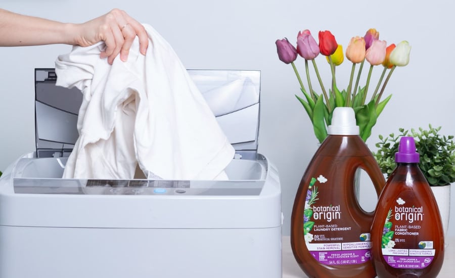 produits-menagers-ecologiques produits écologiques