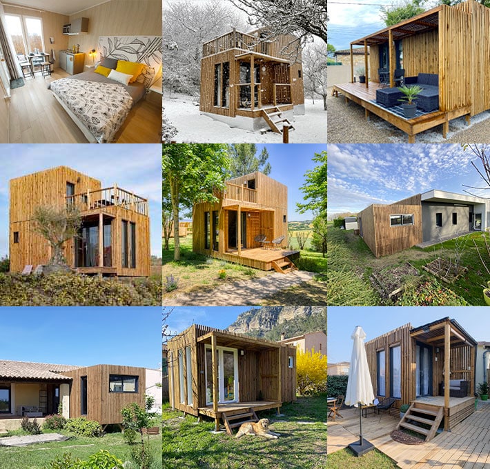 best-of-studio-jardin Best of studio de jardin