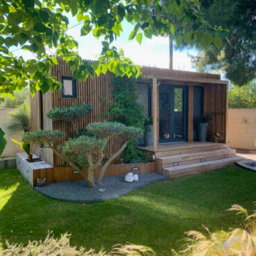 bureau-de-jardin