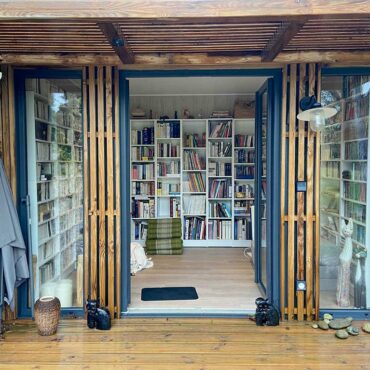 studio-de-jardin