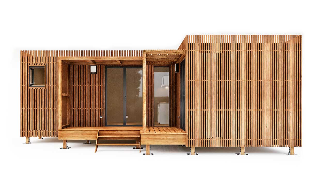 30L-face-plus.jpg Une maison en bois de 30m2 de plain-pied