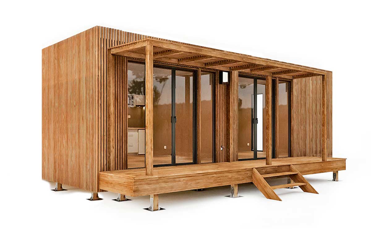 30i-plus-profil.jpg Un studio de jardin de plain-pied de 30m2