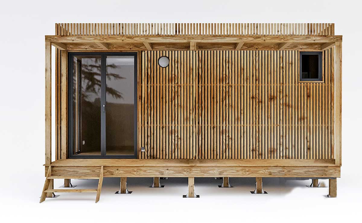 30o-face-plus.jpg Un studio de jardin de 30m2 en cube