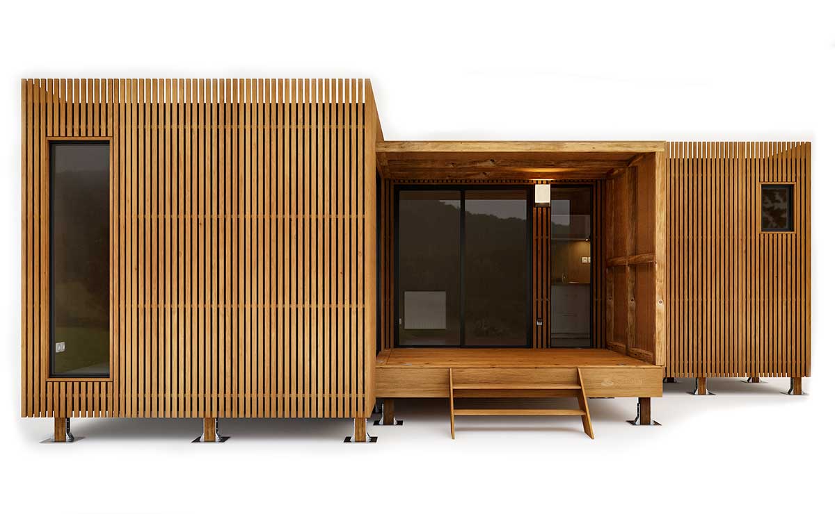 35-face-plus.jpg Un studio en bois de 35m2 de plain-pied