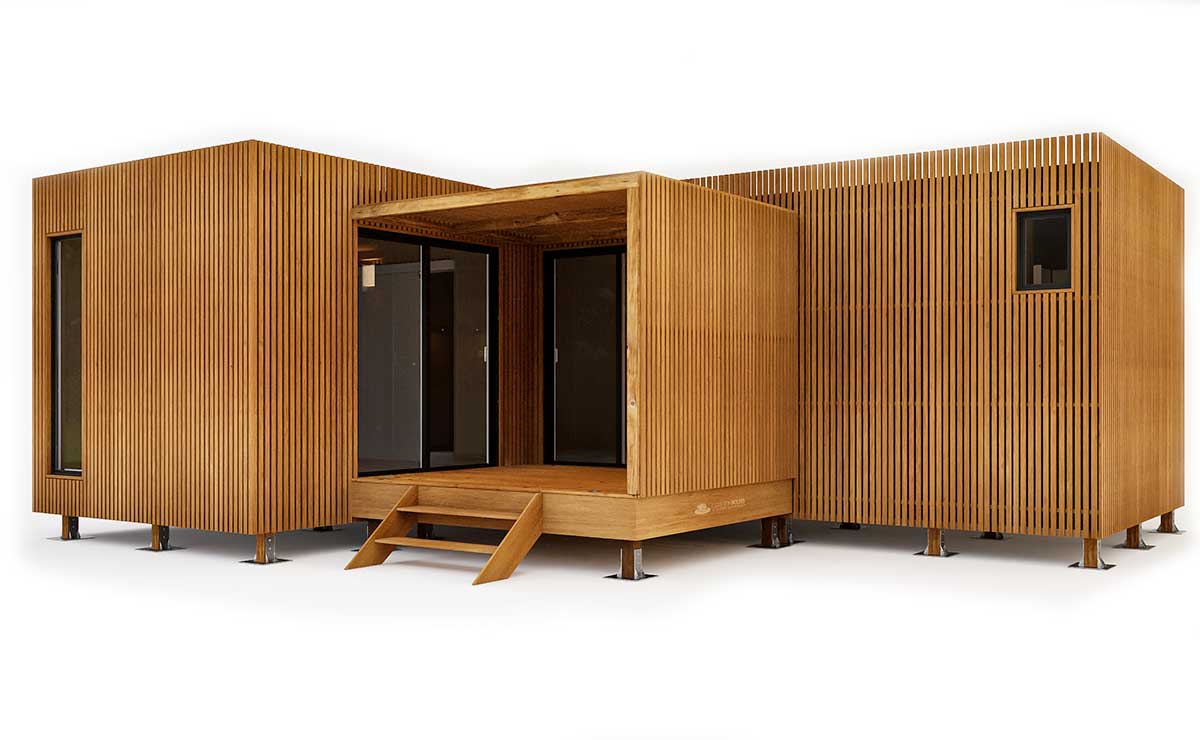 35-profil-plus.jpg Un studio de 35m2 en bois et de plain-pied