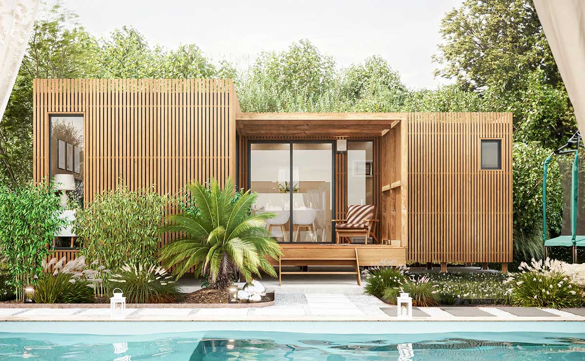 35-real-3d-2.jpg Une maison en bois de 30m2 au bord d'une piscine
