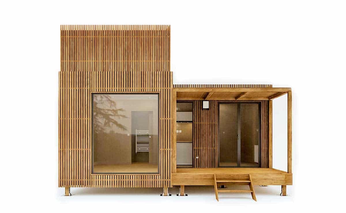 35M-face-plus.jpg Un studio de jardin en duplex de 35m2