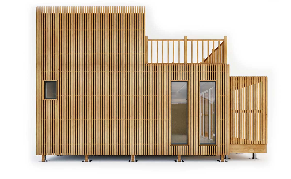 40t-face-plus.jpg Studio en bois de 40m2 avec une terrasse tropézienne