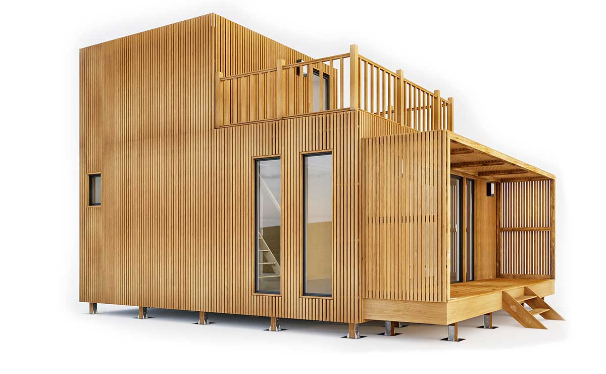 40t-profil-plus.jpg Une maison en bois de 40m2 avec une tropézienne