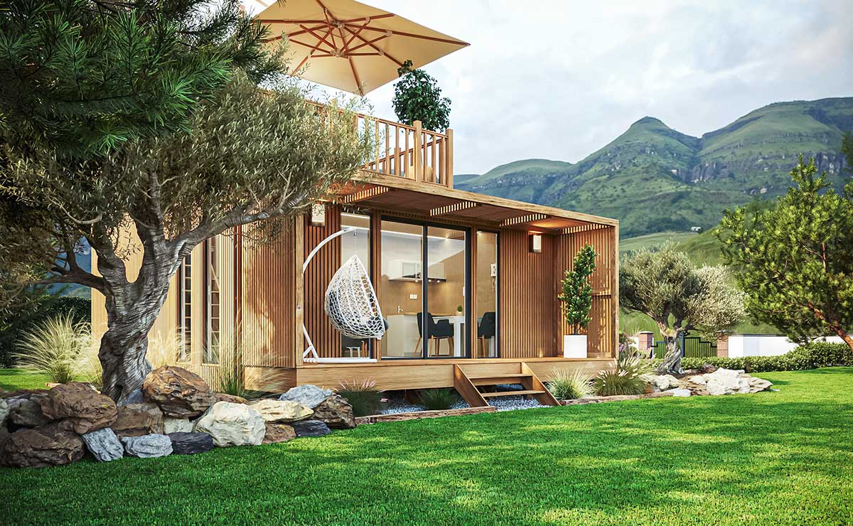 40t-real-3d-2.jpg Un studio de jardin en 3D de 40m2 avec une tropézienne