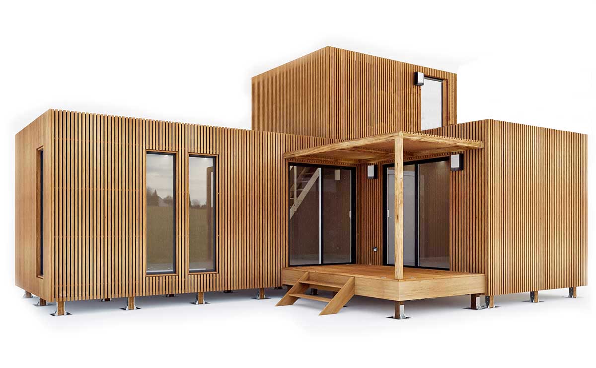 50m-profil-plus.jpg Studio de jardin de 50m2 avec une mezzanine