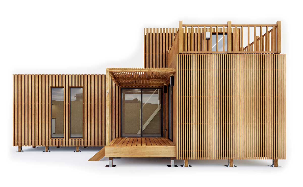 50t-face-plus.jpg Un studio de jardin de 50m2 en duplex avec une tropézienne