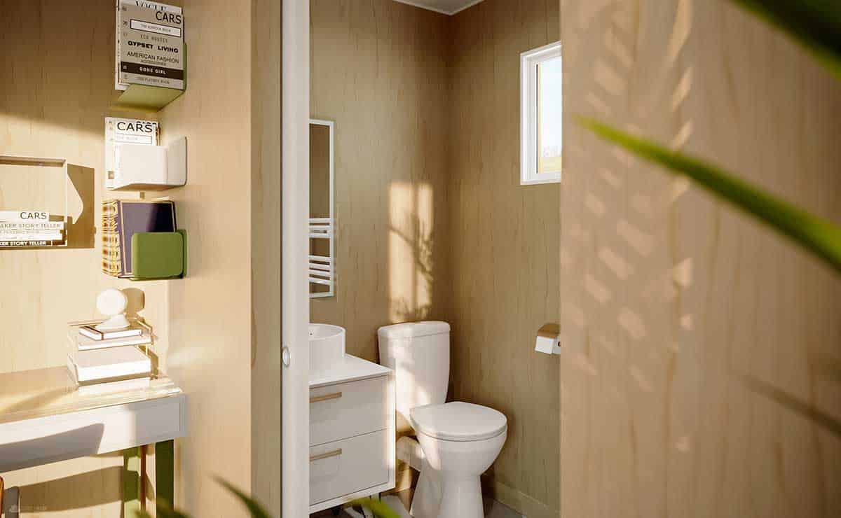 50t-inte-3d-3.jpg Salle de bain dans un studio de jardin