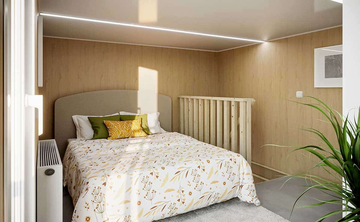 50t-inte-3d-4.jpg Chambre aménagé dans un studio de jardin en bois