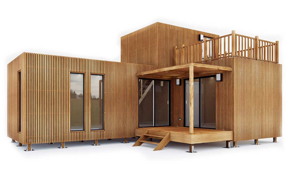 50t-profil-plus.jpg Studio de jardin en bois de 50m2 avec une tropézienne