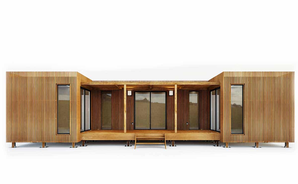 50u-face-plus.jpg Une maison de jardin en U de 50m2